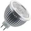 Image de SPL | LED lamp | GU5,3 Fitting | Spot | 50mm | 4W | 12V