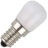 Image de SPL | LED lamp | Kleine fitting E14 | Buislamp | 23mm | 1,5W