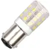 Image de SPL | LED lamp | Ba15d Fitting | Buislamp | 18mm | 3W | 10 - 24V