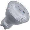 Image de SPL | LED lamp | GU10 Fitting | Spot | 50mm | 7W