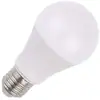 Image de SPL | LED lamp | Grote fitting E27 | Standaardlamp | 60mm | 11W
