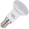 Image de SPL | LED lamp | Kleine fitting E14 | Spot | 39mm | 4W