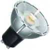 Image de SPL | LED lamp | GU10 Fitting | Spot | 50mm | 7W