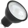 Image de SPL | LED lamp | GU10 Fitting | Spot | 53.5mm | 5W