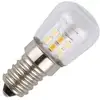 Image de SPL | LED lamp | Kleine fitting E14 | Buislamp | 23mm | 2W