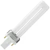 Image de PL-S | G23 Fitting | 7W | 865 Daglicht | Opaal | 2-Pin