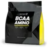 Image de Body & Fit BCAA Amino Orange Mango