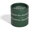 Image de The Lekker Company Crème Deodorant - Woodland