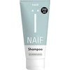 Image de Naif Hair Shampoo