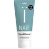 Image de Naif Hair Conditioner