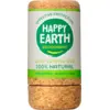 Image de Happy Earth 100% Natural Crystal Deo Unscented Plastic Free