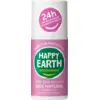Image de Happy Earth 100% Natural Deo Roll-On Lavender Ylang