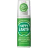 Image de 100% Natural Deo Spray Cucumber Matcha
