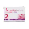Image de Just For Femme Capsules