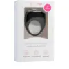 Image de EasyToys Vibrerende Koppels Cockring