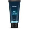Image de Boners XXL Cream