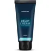 Image de Boners Delay Cream