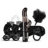 Image de Eros I Love Black Set