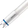Image de Philips | LED lamp | G13 Fitting | TL-buis | 28mm | 14.7W