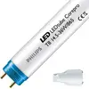 Image de Philips | LED TL Corepro | G13 | 14.5W | 120cm | 6500K