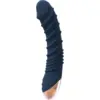 Image de Dream Toys Goddess Collection Aeolus Vibrator