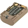 Image de Jupio Batterie Canon LP-E6NH USB Ultra-C