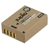 Image de Jupio Batterie Fujifilm NP-W126S USB Ultra-C