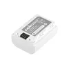 Image de Jupio batterie NP-FZ100 2600mAh ULTRA (18,7Wh)