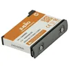 Image de Jupio Batterie 1800mAh pour Instax360 X3