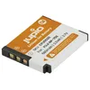 Image de Jupio Batterie 680mAh pour NP-70S Instax Mini