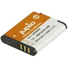 Image de Jupio Batterie type D-Li96 pour Pentax WG-1000