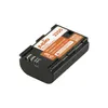 Image de Jupio batterie LP-E6P 2200mAh