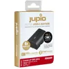 Image de Jupio ULTRA-C batterie rechargeable pour LP-E6P