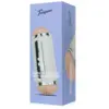 Image de Teazers Double Masturbator For Him