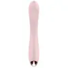 Image de EasyToys G-spot Vibrator Roze