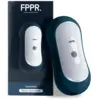 Image de Eros FPPR. Squeezable Electric Masturbator