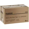 Image de Fujifilm Papier pour DE100-DX 250G Lustré 203x65m