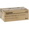 Image de Fujifilm Papier pour DE100-DX 250G Lustré 127x65m