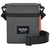 Image de Fujifilm housse Instax Mini 41