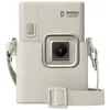 Image de Fujifilm housse pour Instax mini Liplay+ beige