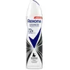 Image de Rexona Women Advanced Protection Invisible Deodorant Spray