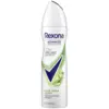 Image de Rexona Advanced Protection Aloë Vera Deodorant Spray