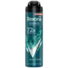 Image de Rexona Men Marine Fresh Deodorant Spray