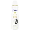 Image de Dove Invisible Dry Anti-transpirant Deodorant Spray