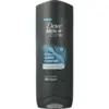 Image de Dove Men+Care Body Face & Hair Wash