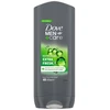 Image de Dove Men+ Care Extra Fresh Douchegel