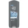 Image de Dove Men+Care Body Face & Hair Wash