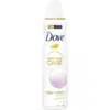Image de Dove Advanced Care Anti-transpirant Spray
