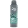 Image de Dove Men +Care Advanced Eucalyptus & Mint Anti-transpirant