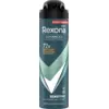 Image de Rexona Men Advanced Protection 72H Deospray